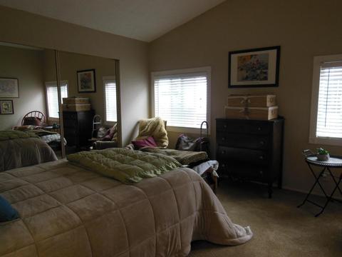1317 V St #165, Lompoc, CA 93436 photo 8