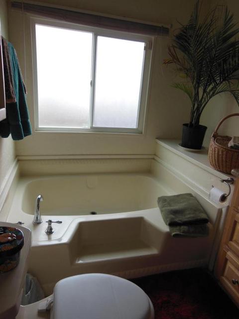 1317 V St #165, Lompoc, CA 93436 photo 10