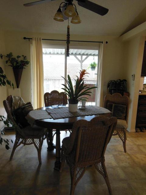 1317 V St #165, Lompoc, CA 93436 photo 4