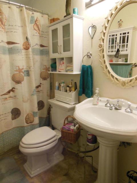 1317 V St #165, Lompoc, CA 93436 photo 14