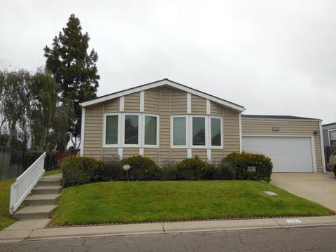1317 V St #165, Lompoc, CA 93436 photo 1