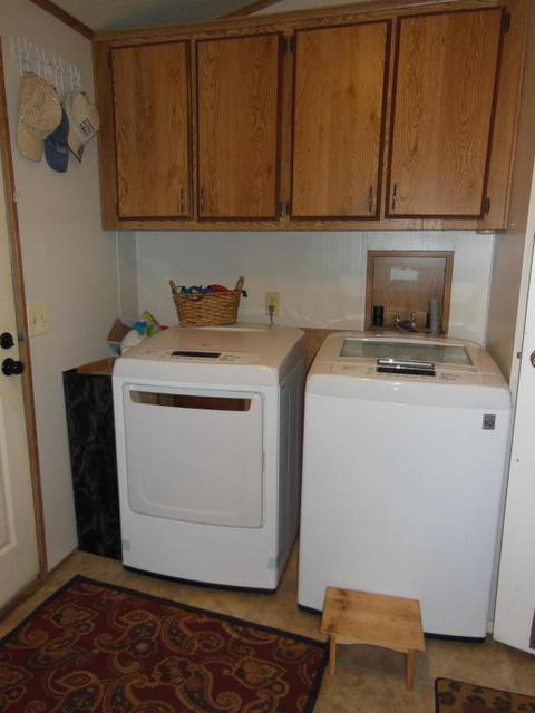 1317 V St #165, Lompoc, CA 93436 photo 15