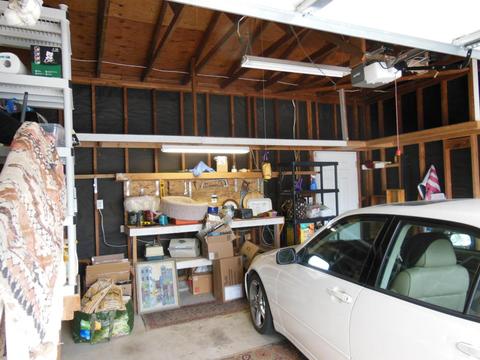 1317 V St #165, Lompoc, CA 93436 photo 16