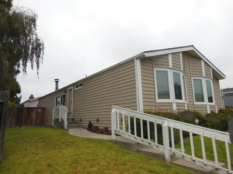 1317 V St #165, Lompoc, CA 93436 photo 17