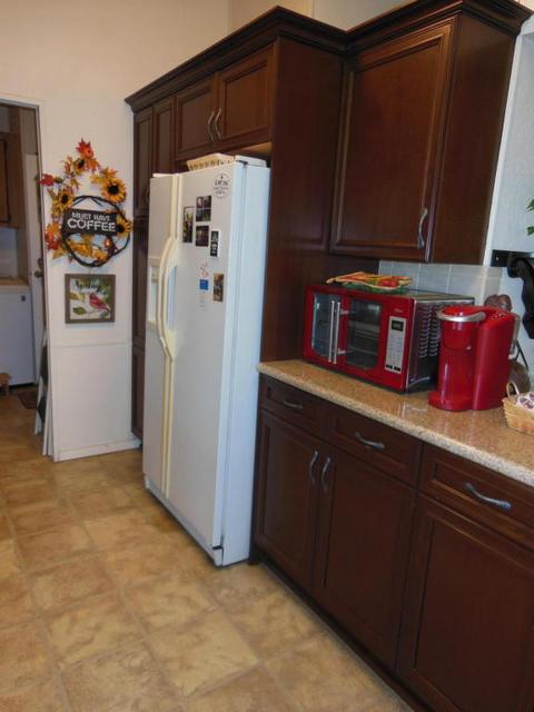 1317 V St #165, Lompoc, CA 93436 photo 7