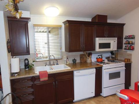 1317 V St #165, Lompoc, CA 93436 photo 5