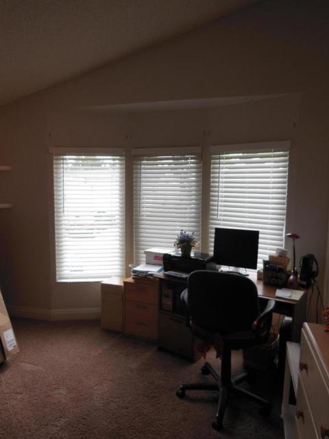 1317 V St #165, Lompoc, CA 93436 photo 12