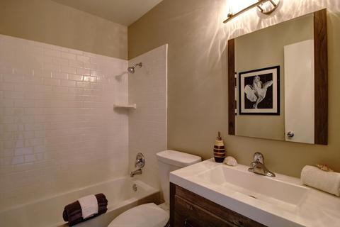 1486 Eucalyptus St, Carpinteria, CA 93013 photo 16