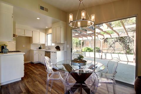 1486 Eucalyptus St, Carpinteria, CA 93013 photo 7