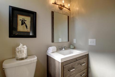 1486 Eucalyptus St, Carpinteria, CA 93013 photo 13