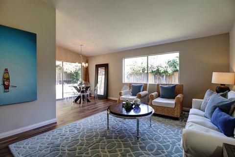1486 Eucalyptus St, Carpinteria, CA 93013 photo 3