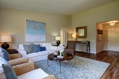 1486 Eucalyptus St, Carpinteria, CA 93013 photo 4