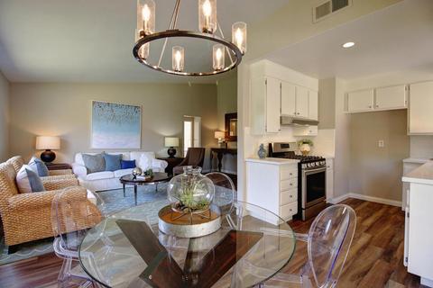 1486 Eucalyptus St, Carpinteria, CA 93013 photo 6