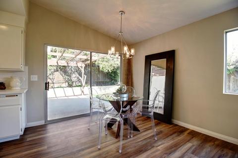 1486 Eucalyptus St, Carpinteria, CA 93013 photo 8