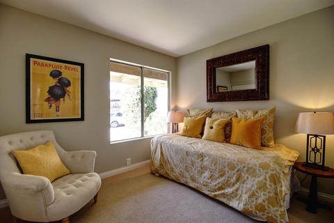 1486 Eucalyptus St, Carpinteria, CA 93013 photo 14