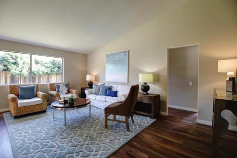1486 Eucalyptus St, Carpinteria, CA 93013 photo 5