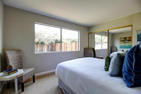 1486 Eucalyptus St, Carpinteria, CA 93013 photo 12