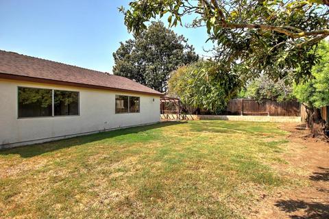 1486 Eucalyptus St, Carpinteria, CA 93013 photo 17