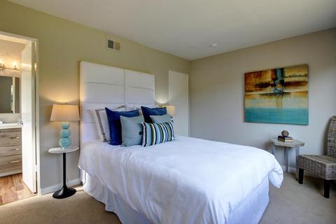 1486 Eucalyptus St, Carpinteria, CA 93013 photo 11