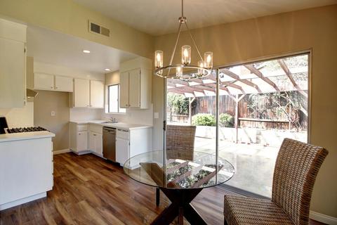 1486 Eucalyptus St, Carpinteria, CA 93013 photo 10