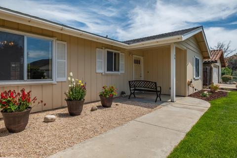 56 Hickory Way, Solvang, CA 93463 photo 17