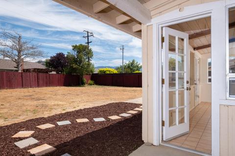 56 Hickory Way, Solvang, CA 93463 photo 10