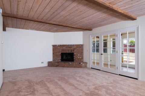 56 Hickory Way, Solvang, CA 93463 photo 3