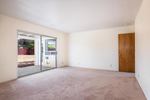 56 Hickory Way, Solvang, CA 93463 photo 8