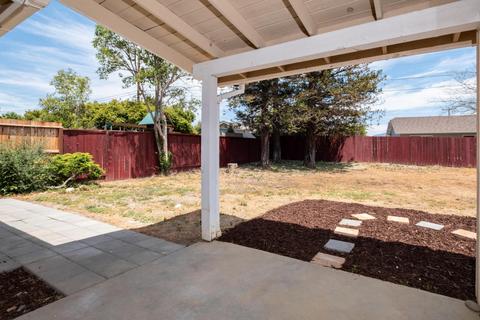56 Hickory Way, Solvang, CA 93463 photo 9