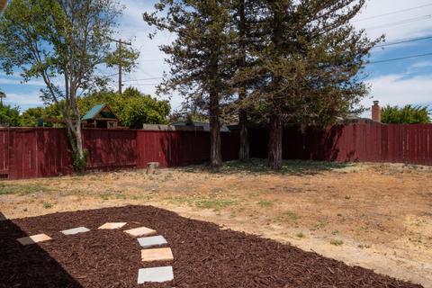 56 Hickory Way, Solvang, CA 93463 photo 11