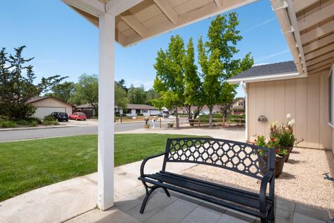 56 Hickory Way, Solvang, CA 93463 photo 16
