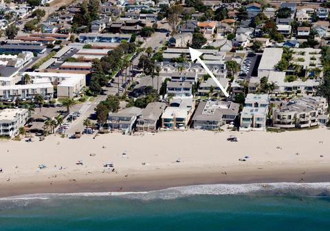 198 Holly Ave, Carpinteria, CA 93013 photo 15