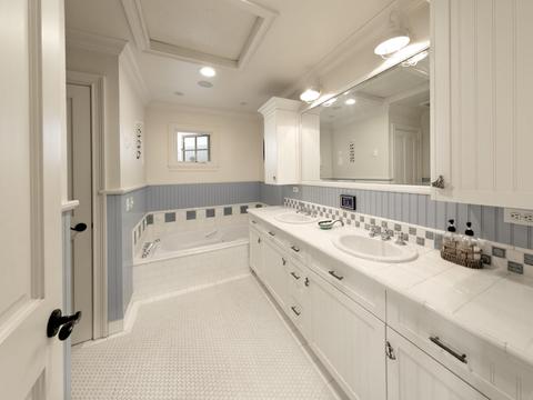 198 Holly Ave, Carpinteria, CA 93013 photo 9