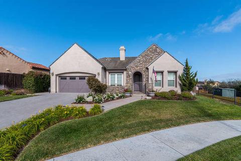 686 Venus Ave, Lompoc, CA 93436 photo 1
