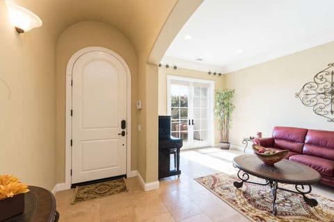 686 Venus Ave, Lompoc, CA 93436 photo 2