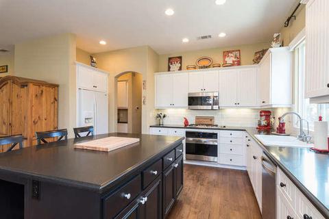686 Venus Ave, Lompoc, CA 93436 photo 9