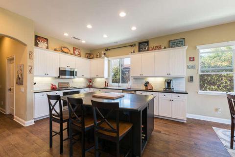 686 Venus Ave, Lompoc, CA 93436 photo 8