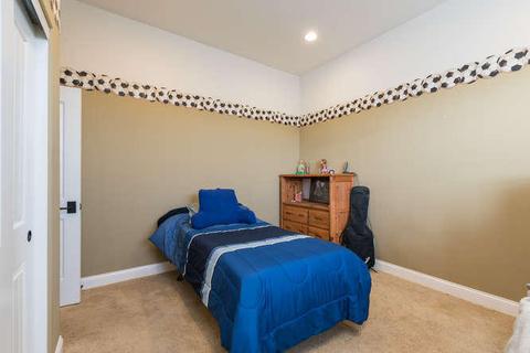 686 Venus Ave, Lompoc, CA 93436 photo 18