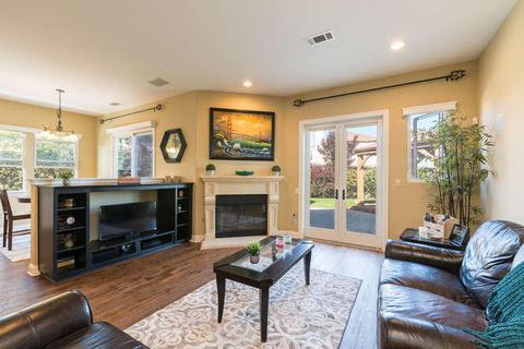 686 Venus Ave, Lompoc, CA 93436 photo 5