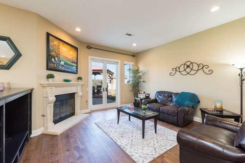 686 Venus Ave, Lompoc, CA 93436 photo 6