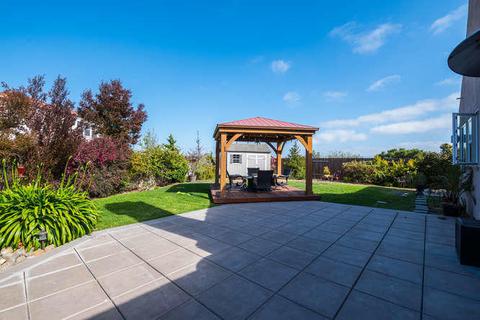 686 Venus Ave, Lompoc, CA 93436 photo 21