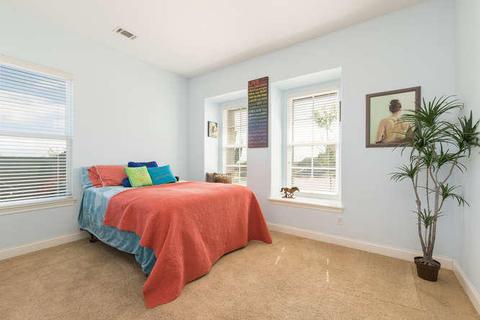 686 Venus Ave, Lompoc, CA 93436 photo 15