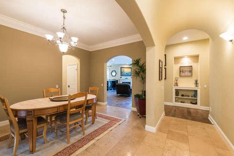 686 Venus Ave, Lompoc, CA 93436 photo 4