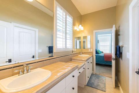 686 Venus Ave, Lompoc, CA 93436 photo 17