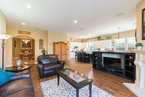 686 Venus Ave, Lompoc, CA 93436 photo 7