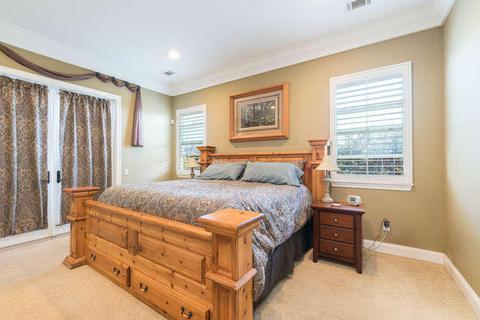 686 Venus Ave, Lompoc, CA 93436 photo 11