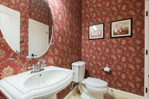 686 Venus Ave, Lompoc, CA 93436 photo 19