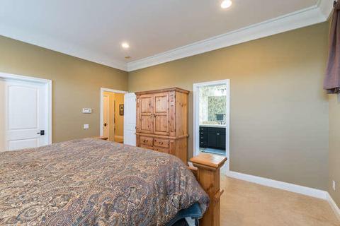 686 Venus Ave, Lompoc, CA 93436 photo 12