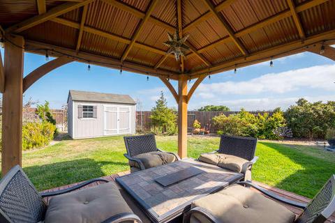 686 Venus Ave, Lompoc, CA 93436 photo 23