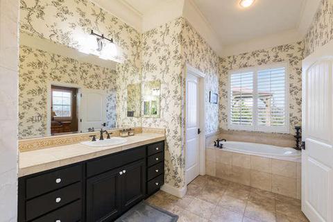 686 Venus Ave, Lompoc, CA 93436 photo 14